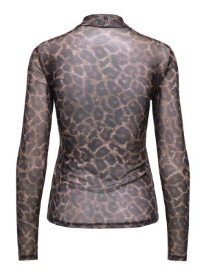 Only t-shirt  15141298-253215016 2