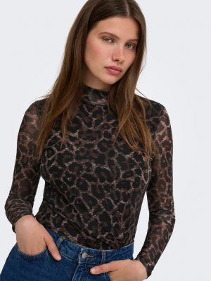 Only t-shirt  15141298-253215016 6