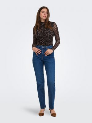 Only t-shirt  15141298-253215016 7