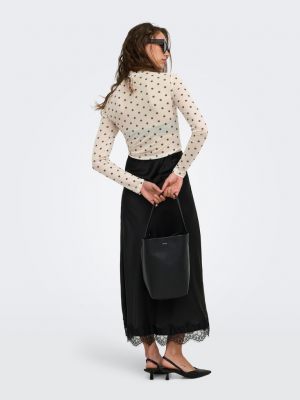 Only t-shirt  15141298-250735012 5