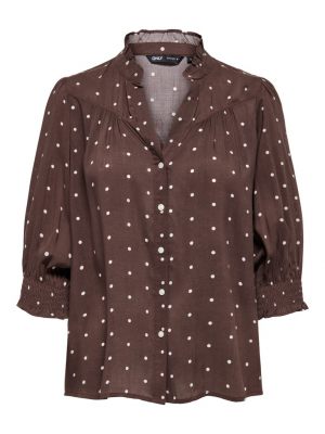 Only blouse  15332997-212012023
