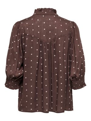 Only blouse 15332997-212012023 2