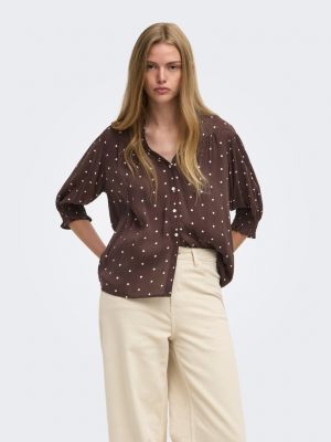Only blouse 15332997-212012023 4