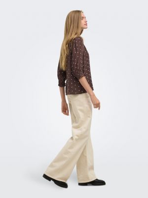 Only blouse 15332997-212012023 5