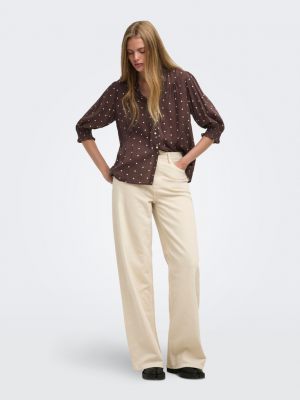 Only blouse 15332997-212012023 6