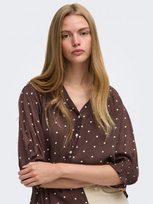 Only blouse 15332997-212012023 7