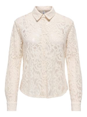 Only blouse  15380416-180083