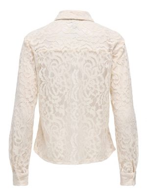 Only blouse  15380416-180083 2