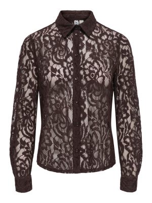 Only blouse  15380416-177943