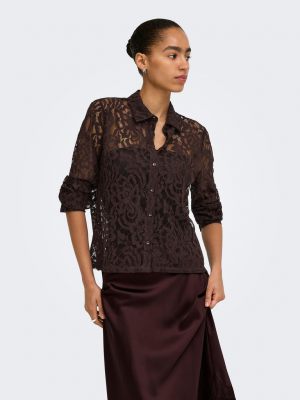 Only blouse 15380416-177943 4