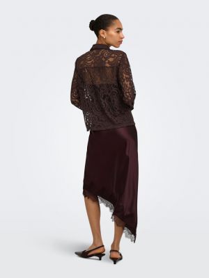 Only blouse 15380416-177943 5