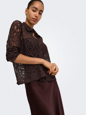 Only blouse 15380416-177943 7