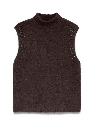 Vero Moda vest  10351816-297957001
