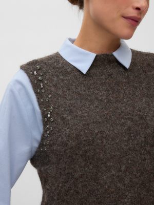 Vero Moda vest  10351816-297957001 4