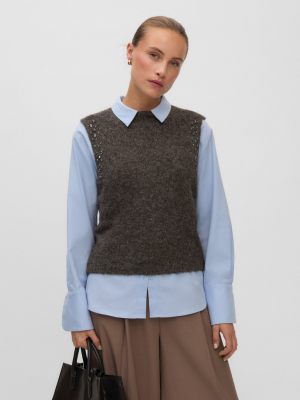 Vero Moda vest  10351816-297957001 5