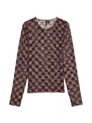 Vero Moda top  10351517-279236002
