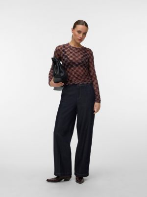 Vero Moda top  10351517-279236002 2
