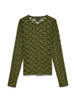 Vero Moda top  10351517-306803001