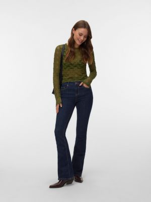 Vero Moda top  10351517-306803001 2