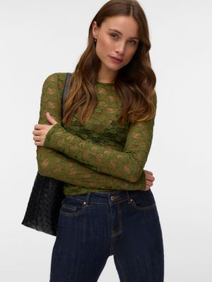 Vero Moda top  10351517-306803001 4