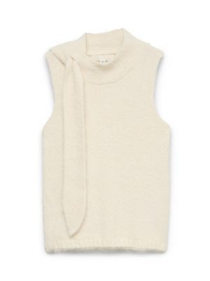 Vero Moda trui  10352116-222913001