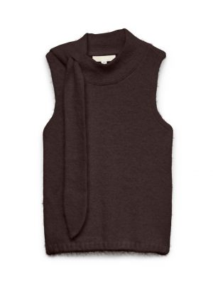 Vero Moda trui  10352116-297957001
