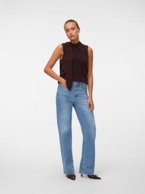 Vero Moda trui 10352116-297957001 2
