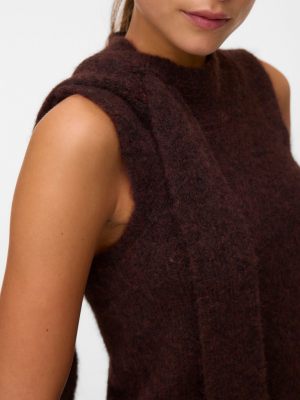 Vero Moda trui 10352116-297957001 5