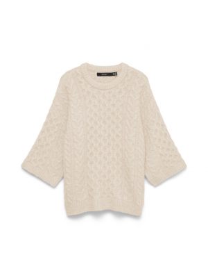 Vero Moda trui  10350452-222913001