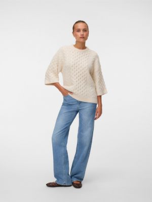 Vero Moda trui 10350452-222913001 2