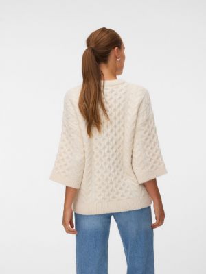 Vero Moda trui 10350452-222913001 3