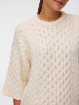 Vero Moda trui 10350452-222913001 5
