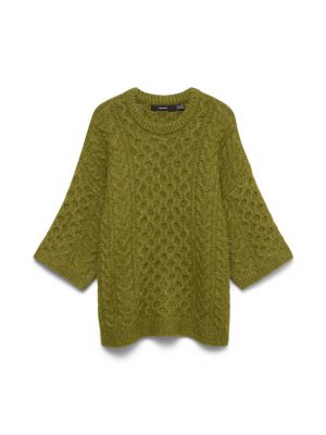 Vero Moda trui  10350452-306803001