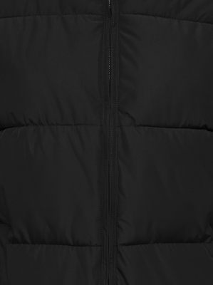 Only jas  15381993-177911