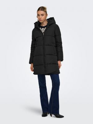 Only jas  15381993-177911 5