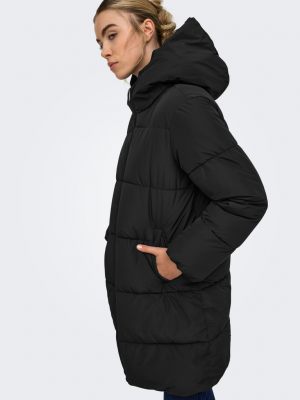 Only jas  15381993-177911 7
