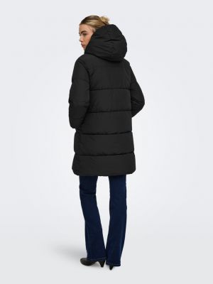 Only jas  15381993-177911 8