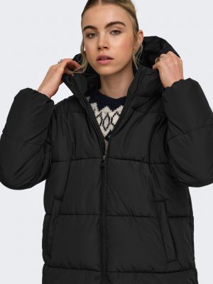 Only jas  15381993-177911 9