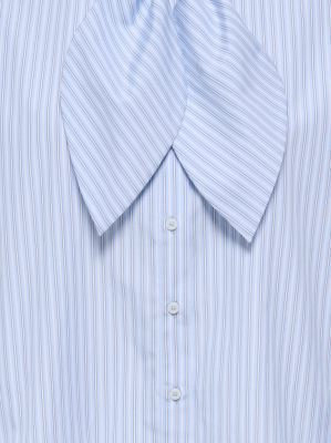 Only blouse  15386059-276677001 3