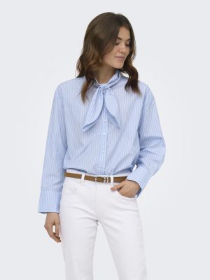 Only blouse  15386059-276677001 4