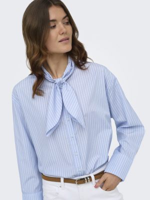 Only blouse  15386059-276677001 6