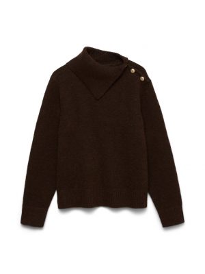 Vero Moda trui  10348403-297957001