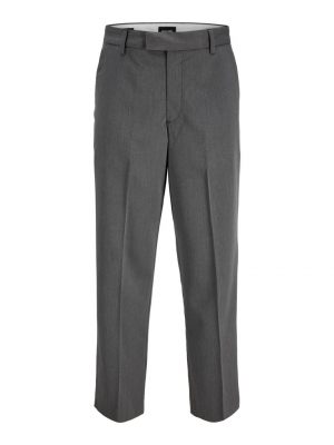 Jack & Jones broek  12293368-179084