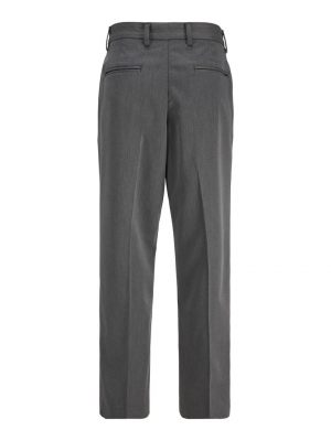 Jack & Jones broek 12293368-179084 2