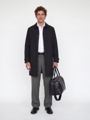 Jack & Jones broek 12293368-179084 5