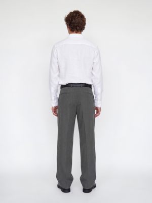 Jack & Jones broek 12293368-179084 6