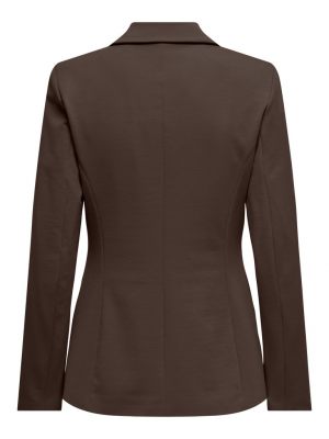 Only blazer  15298659-284735
