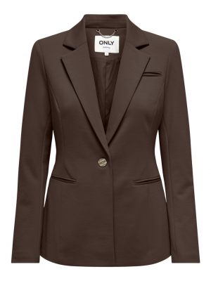 Only blazer  15298659-284735 2
