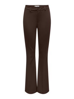 Only broek  15298660-284735