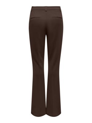 Only broek 15298660-284735 2